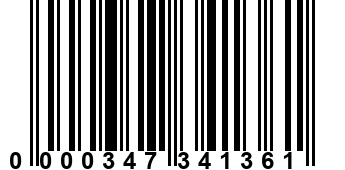 0000347341361