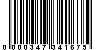 0000347341675