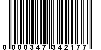 0000347342177