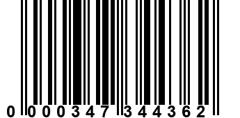 0000347344362