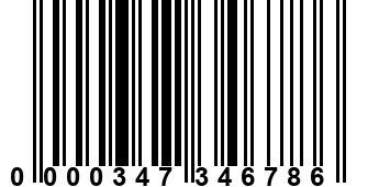 0000347346786