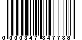 0000347347738