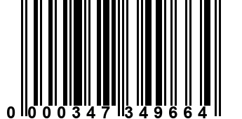 0000347349664