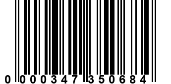 0000347350684