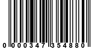 0000347354880