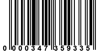 0000347359335