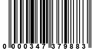 0000347379883