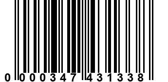 0000347431338