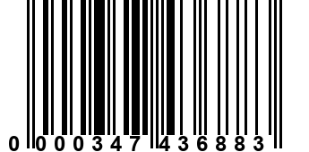 0000347436883