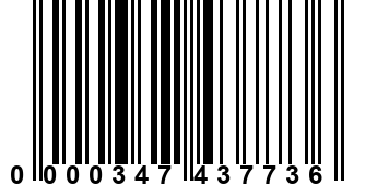 0000347437736