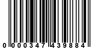 0000347439884