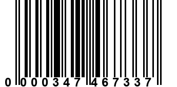 0000347467337