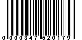 0000347520179