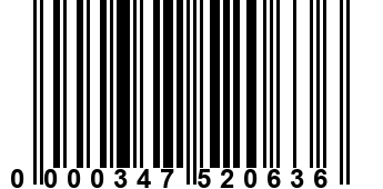 0000347520636