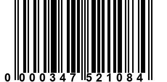 0000347521084