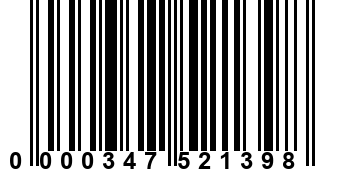 0000347521398