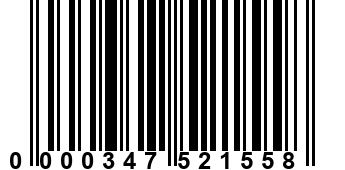 0000347521558