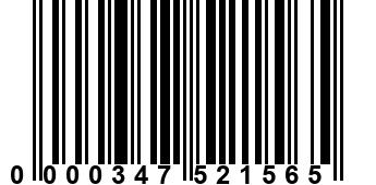 0000347521565
