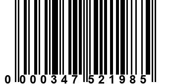 0000347521985