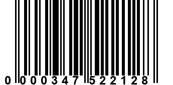 0000347522128