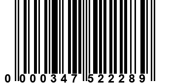 0000347522289