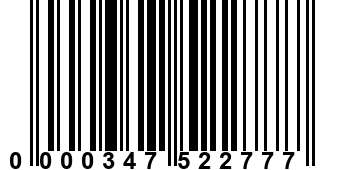 0000347522777