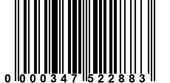 0000347522883