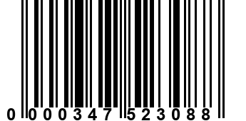 0000347523088