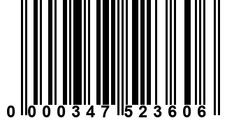 0000347523606