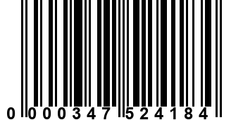 0000347524184