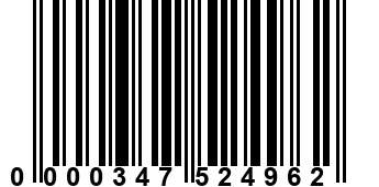 0000347524962