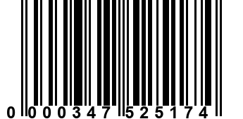 0000347525174