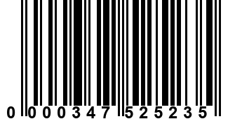 0000347525235