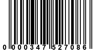 0000347527086