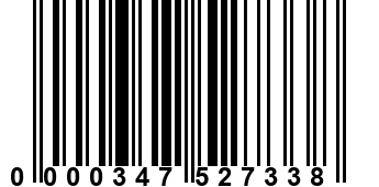 0000347527338