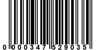 0000347529035