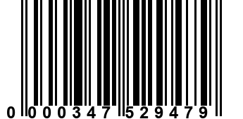 0000347529479