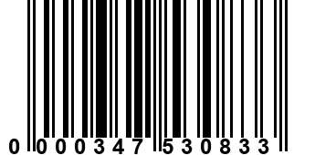 0000347530833