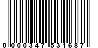 0000347531687