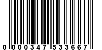 0000347533667