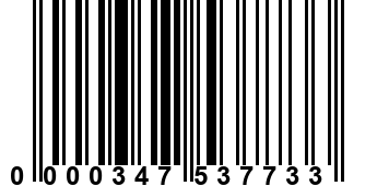 0000347537733