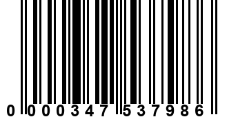 0000347537986