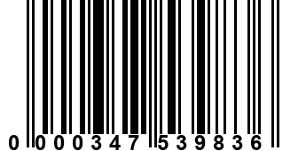 0000347539836