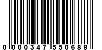 0000347550688