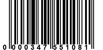 0000347551081