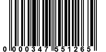 0000347551265