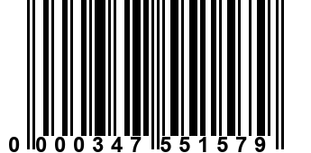 0000347551579