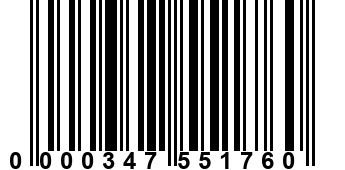 0000347551760