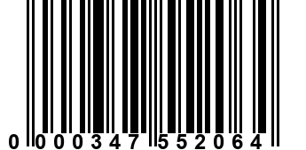 0000347552064