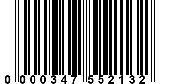 0000347552132